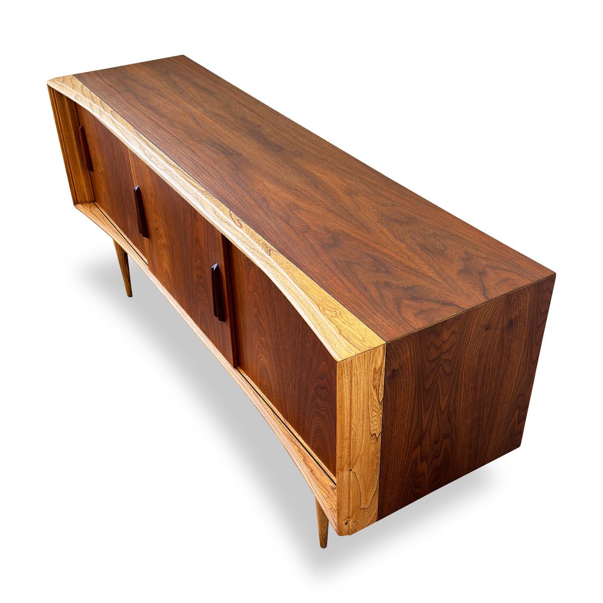 Classic Deilcraft Sideboard