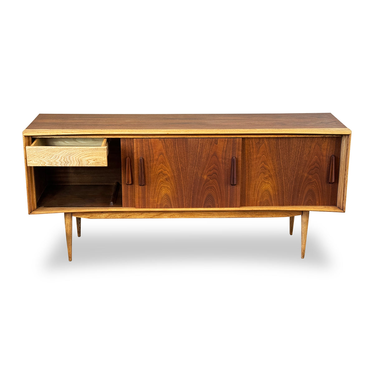 Classic Deilcraft Sideboard