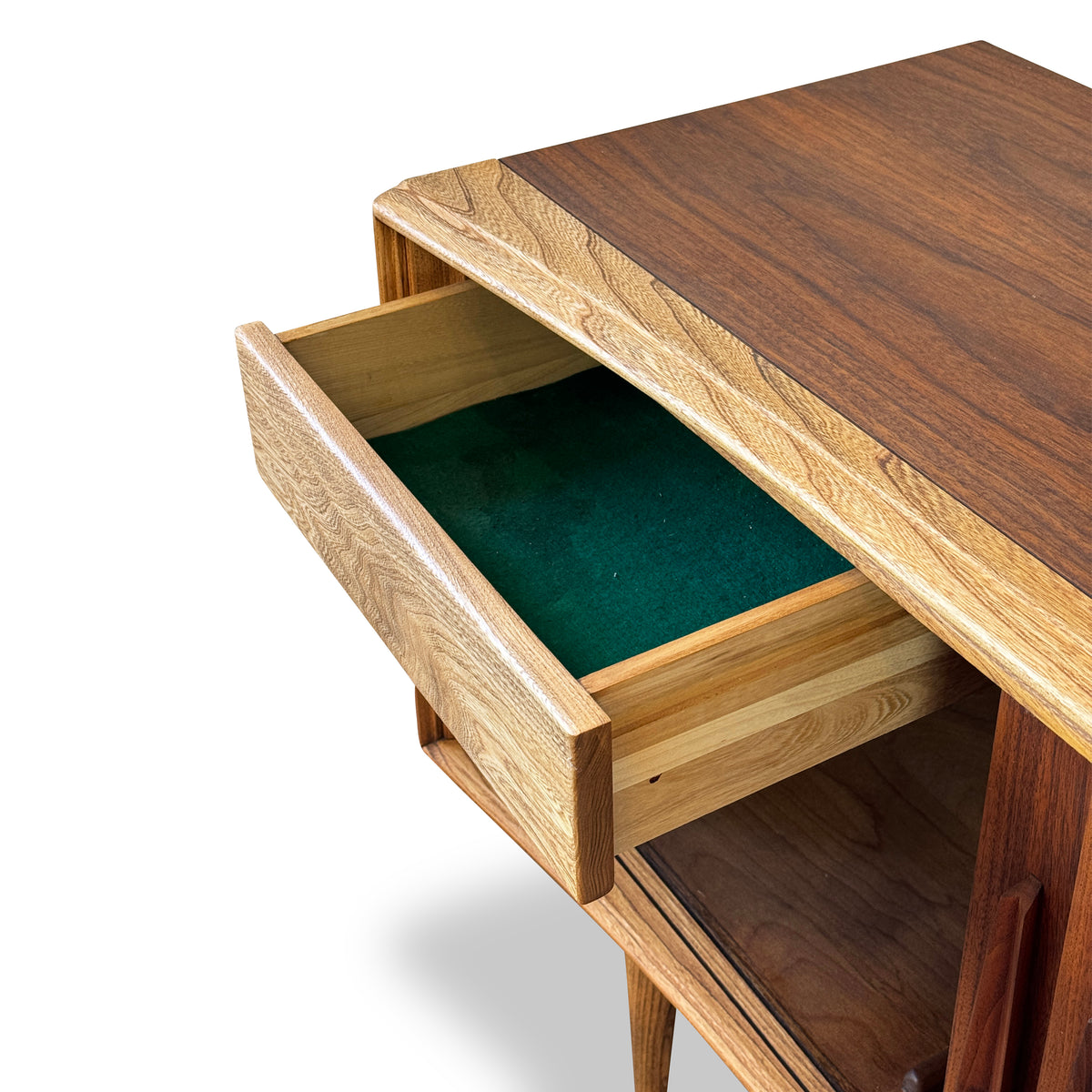 Classic Deilcraft Sideboard