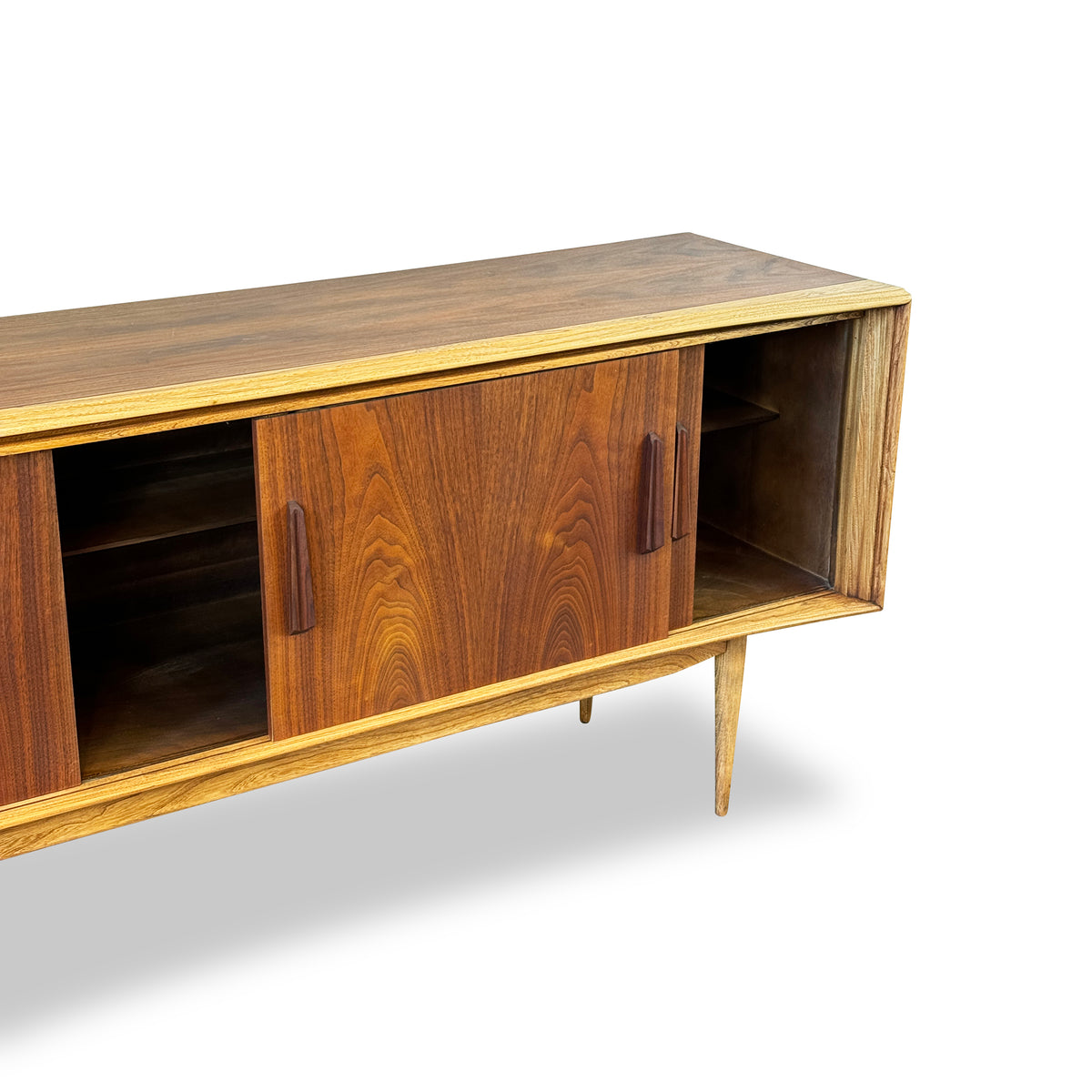 Classic Deilcraft Sideboard