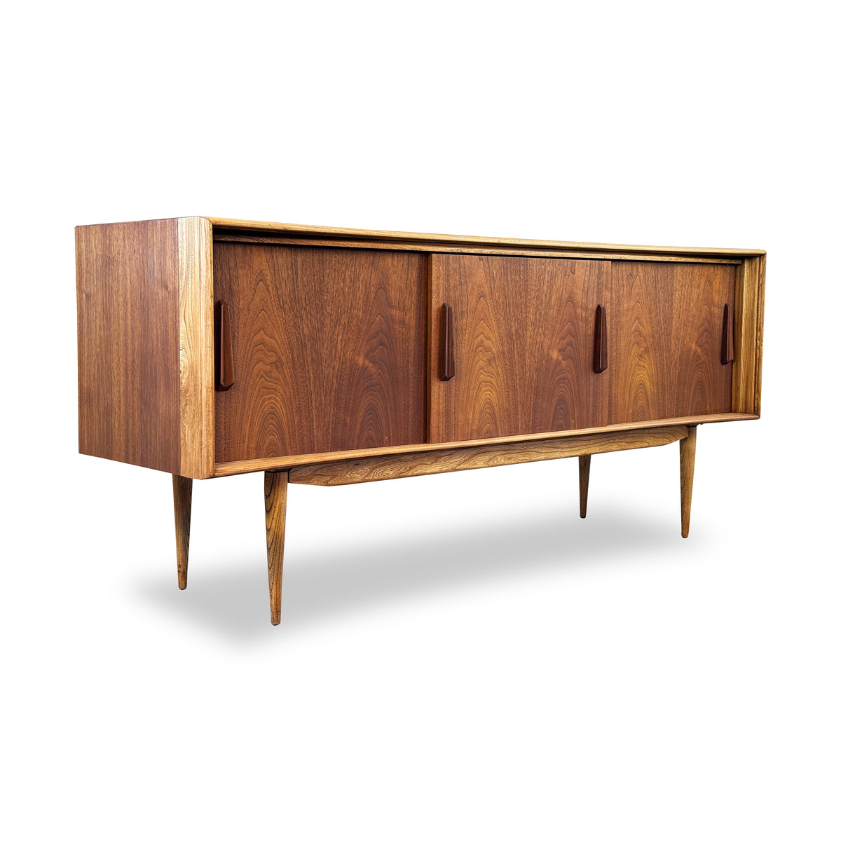 Classic Deilcraft Sideboard