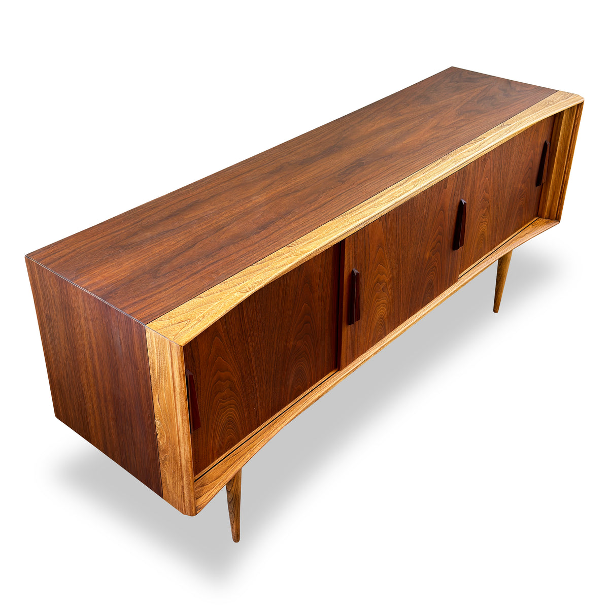 Classic Deilcraft Sideboard