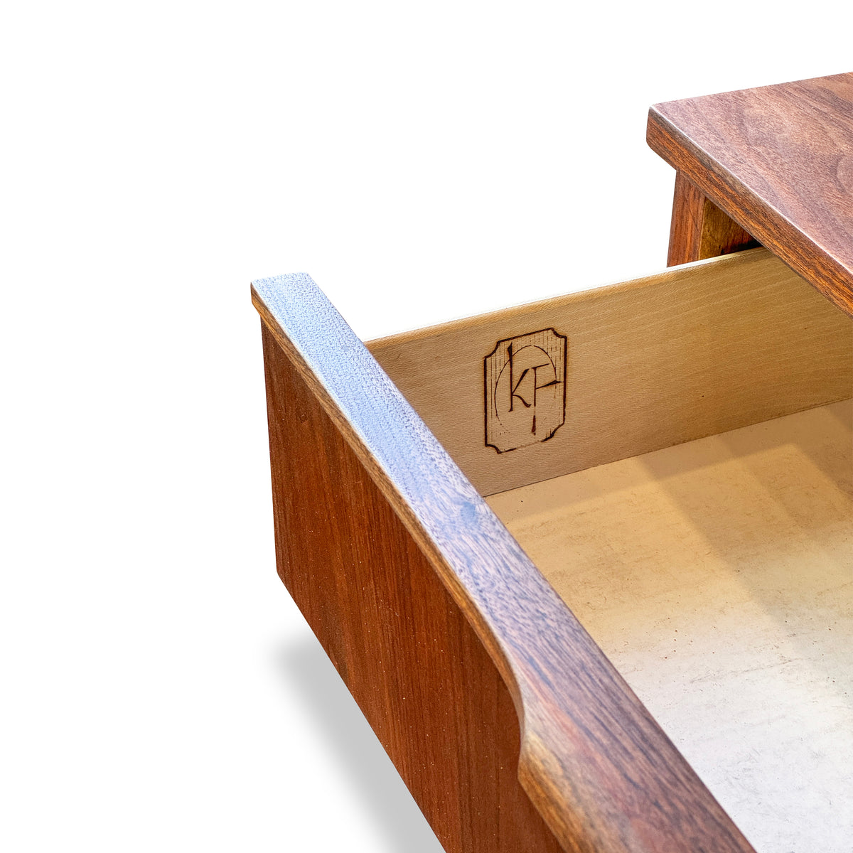 Kaufman Six Drawer Dresser
