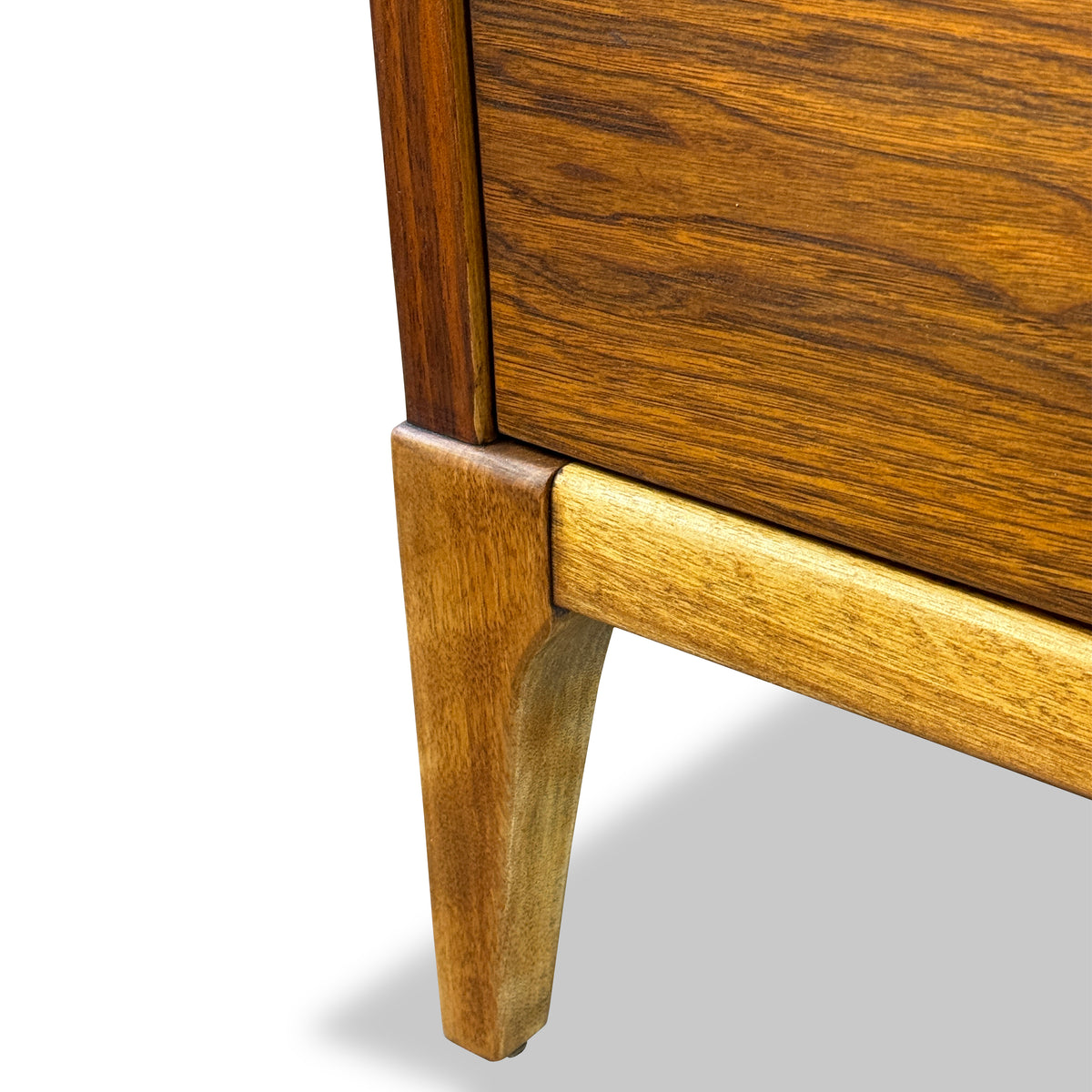 Kaufman Six Drawer Dresser