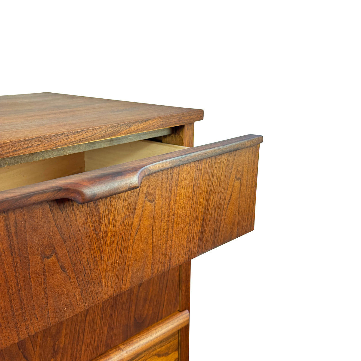 Kaufman Six Drawer Dresser