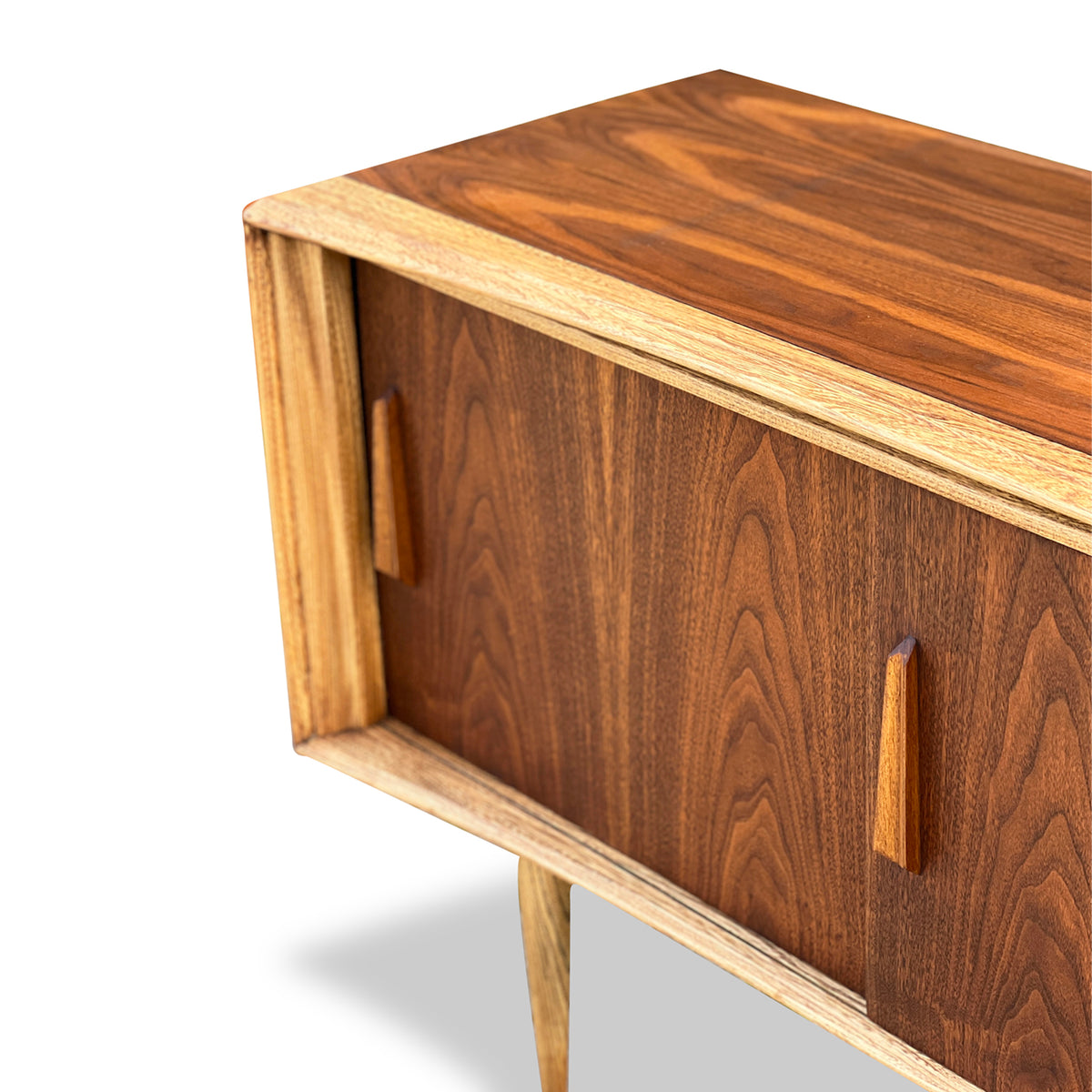 Classic Deilcraft Sideboard