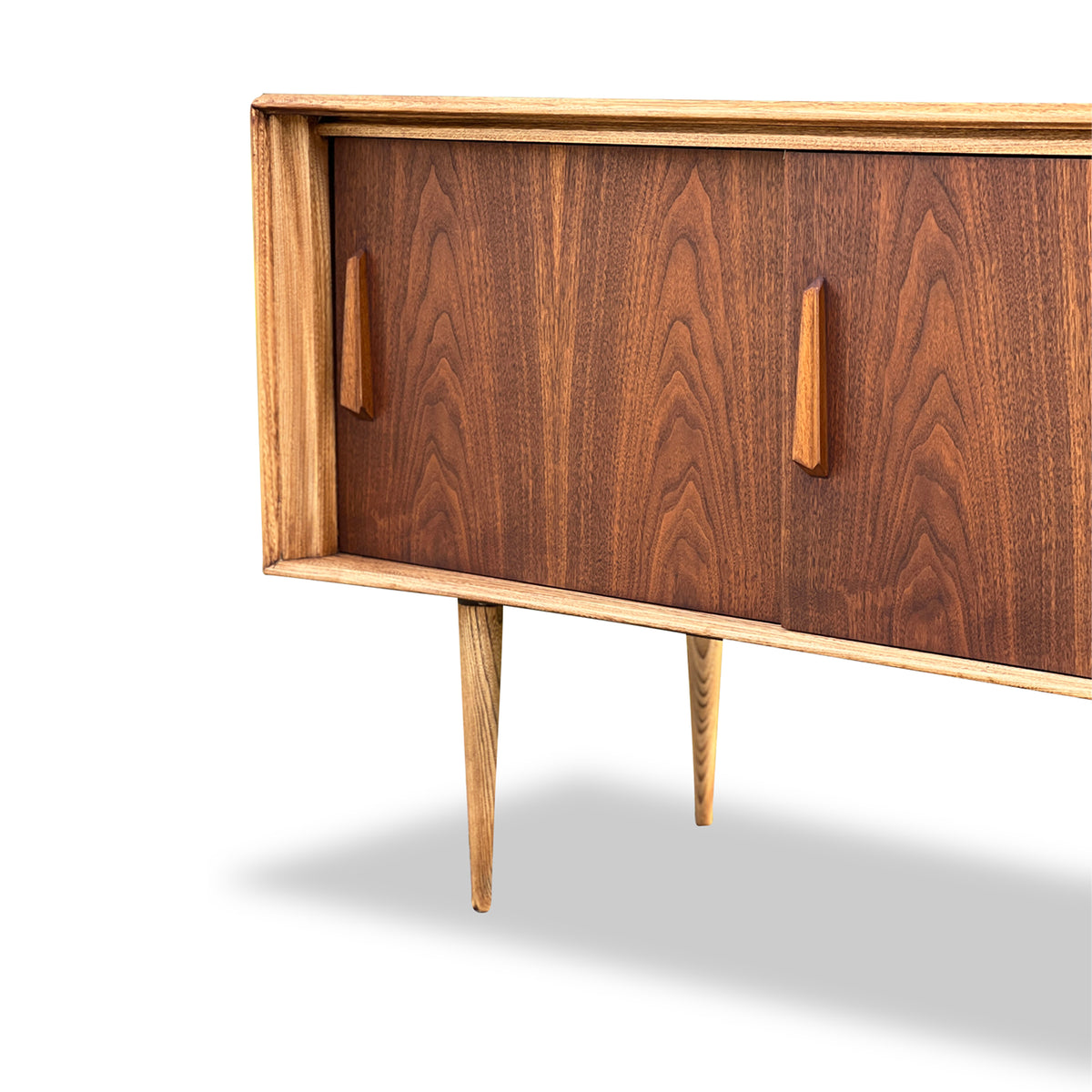 Classic Deilcraft Sideboard