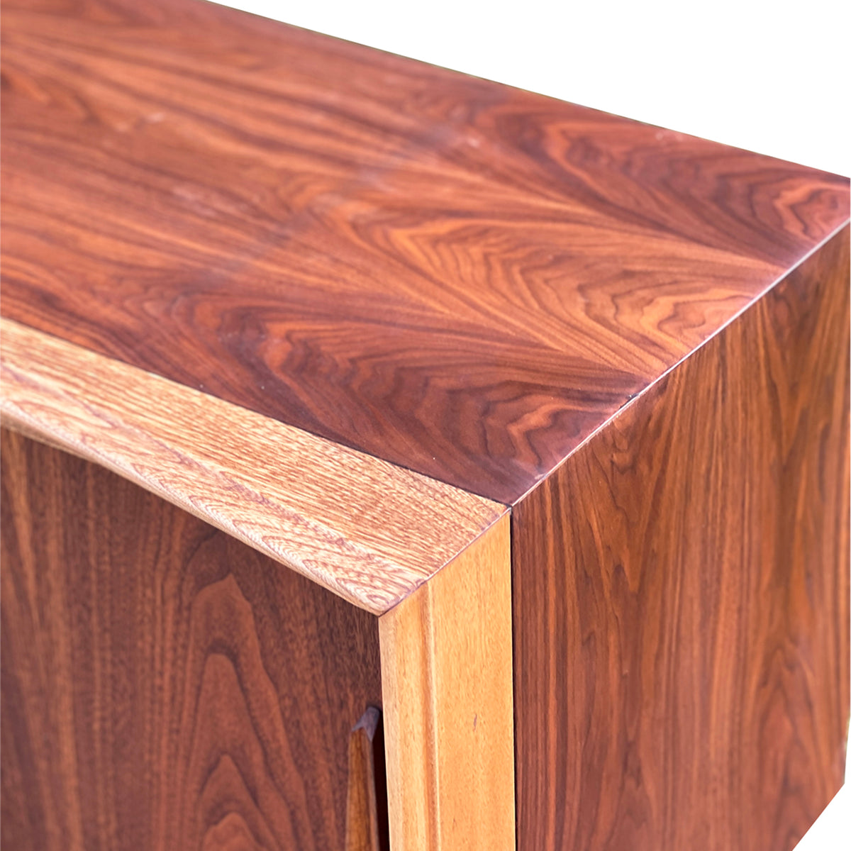 Classic Deilcraft Sideboard