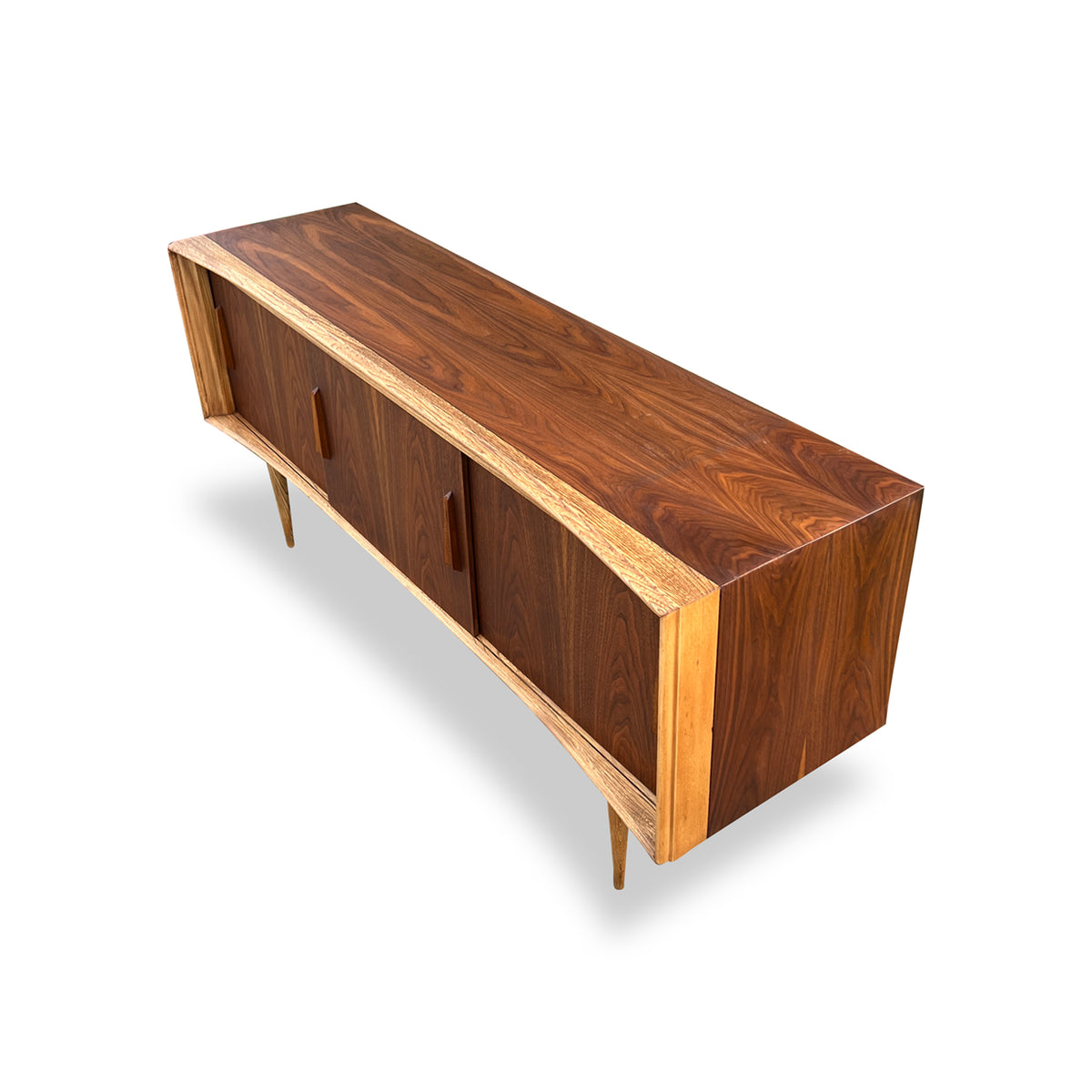 Classic Deilcraft Sideboard