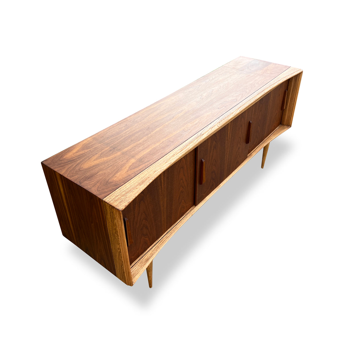 Classic Deilcraft Sideboard