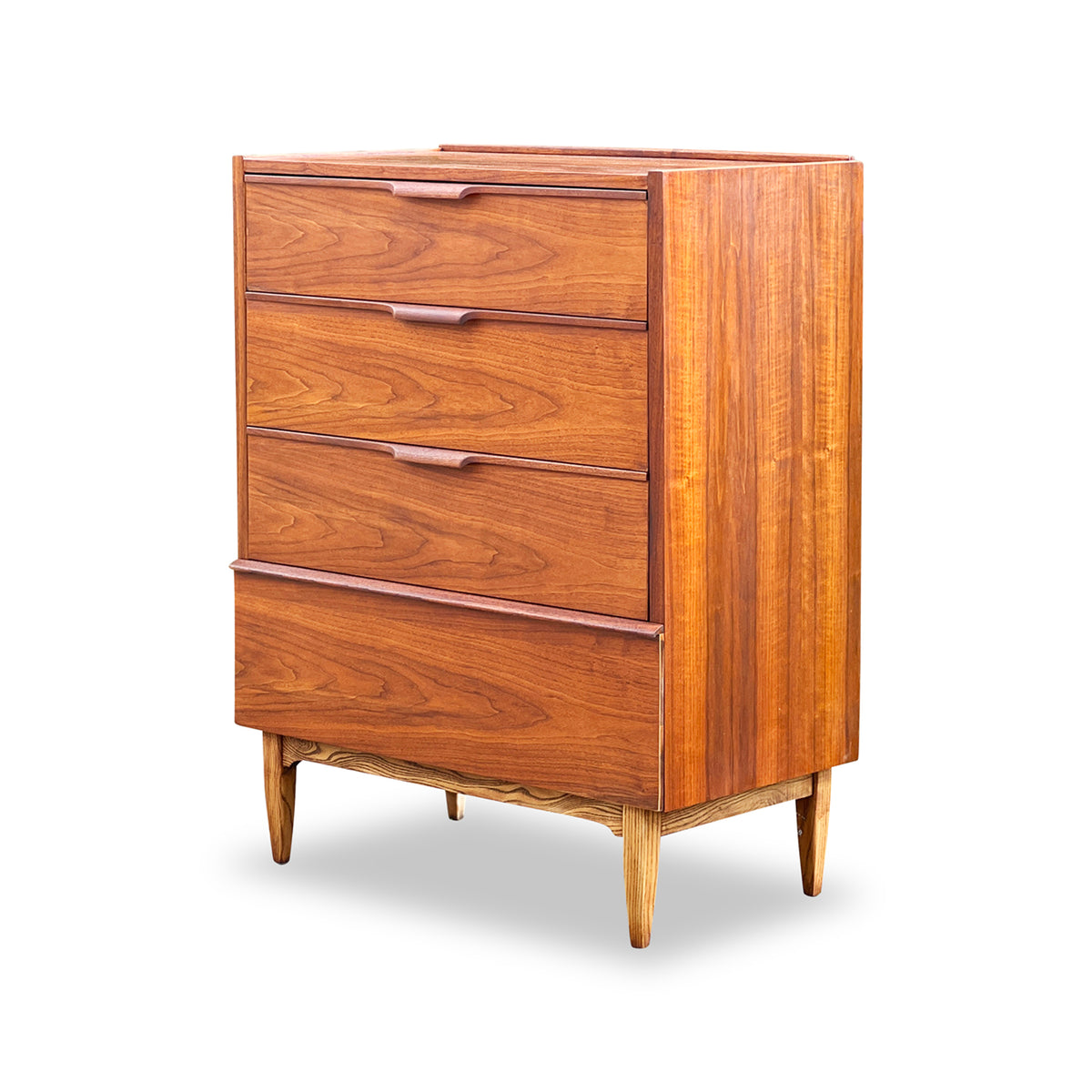 Haddon on sale hall furniture