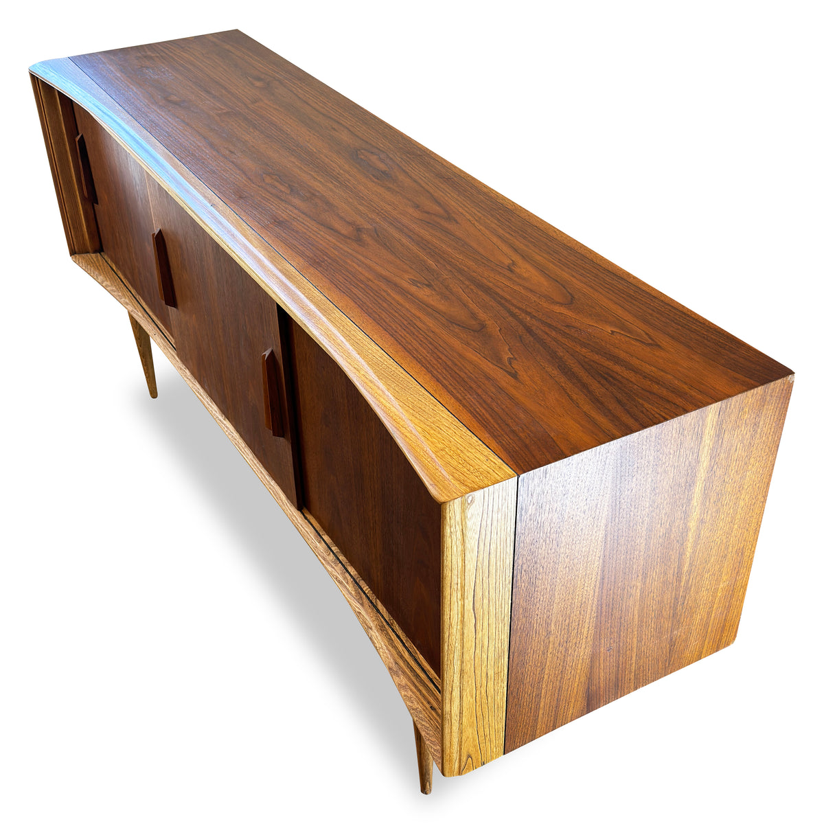 Classic Deilcraft Sideboard