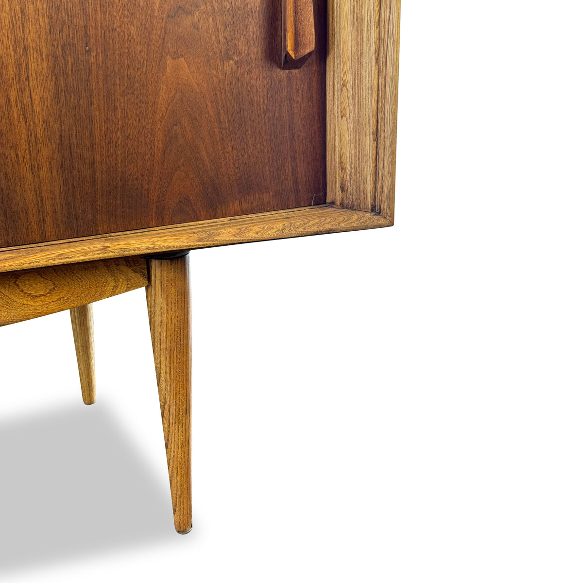 Classic Deilcraft Sideboard