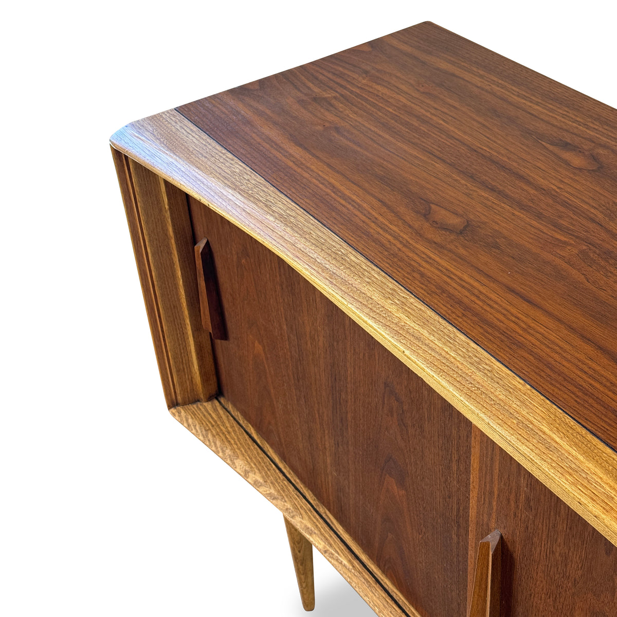 Classic Deilcraft Sideboard