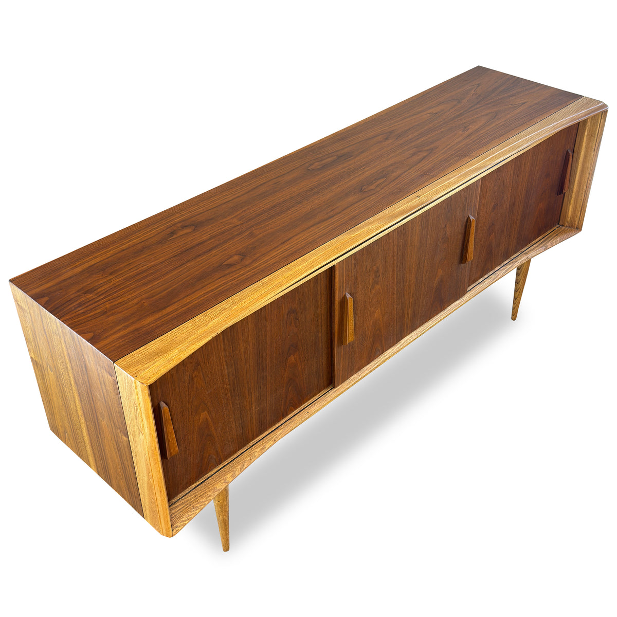 Classic Deilcraft Sideboard