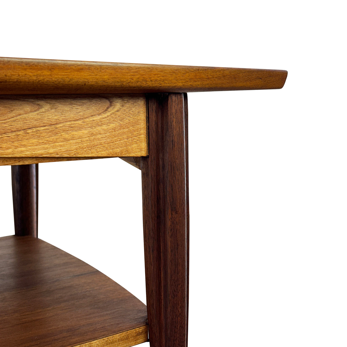 Deilcraft Coffee Table