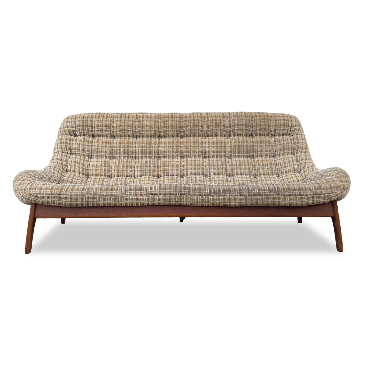 R. Huber Sofa