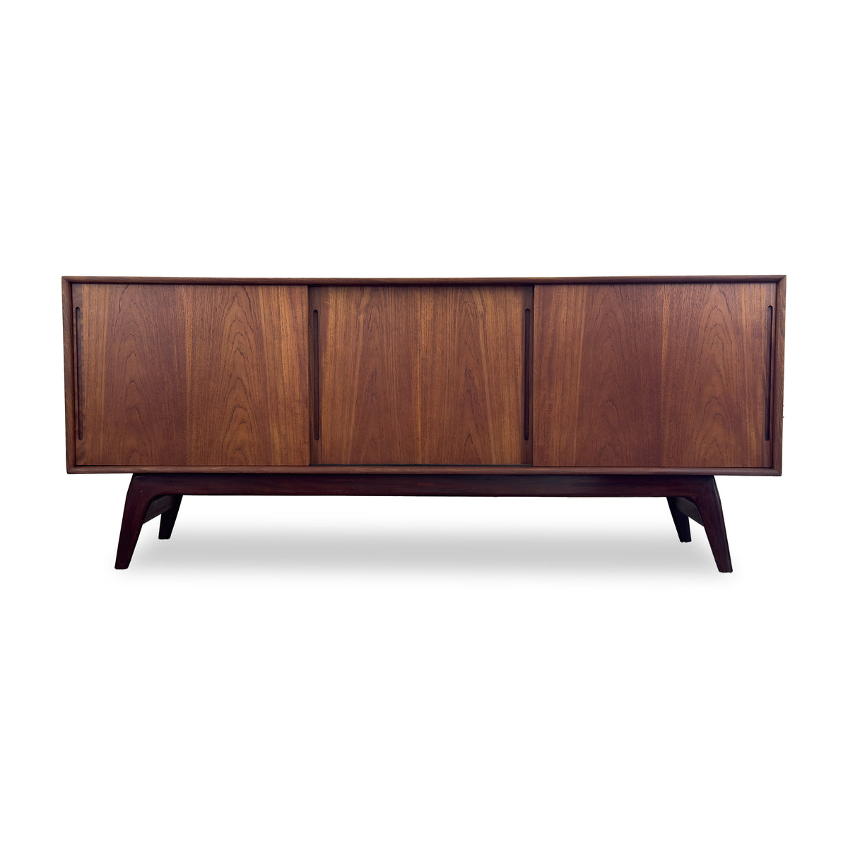 Teak Sideboard
