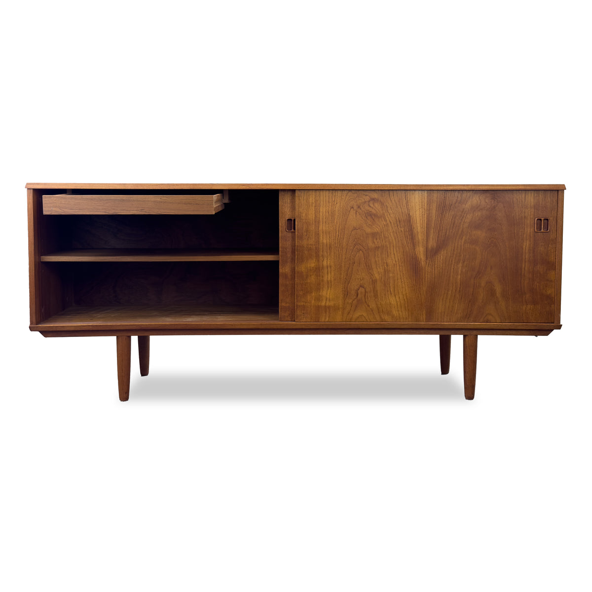 Teak Sideboard