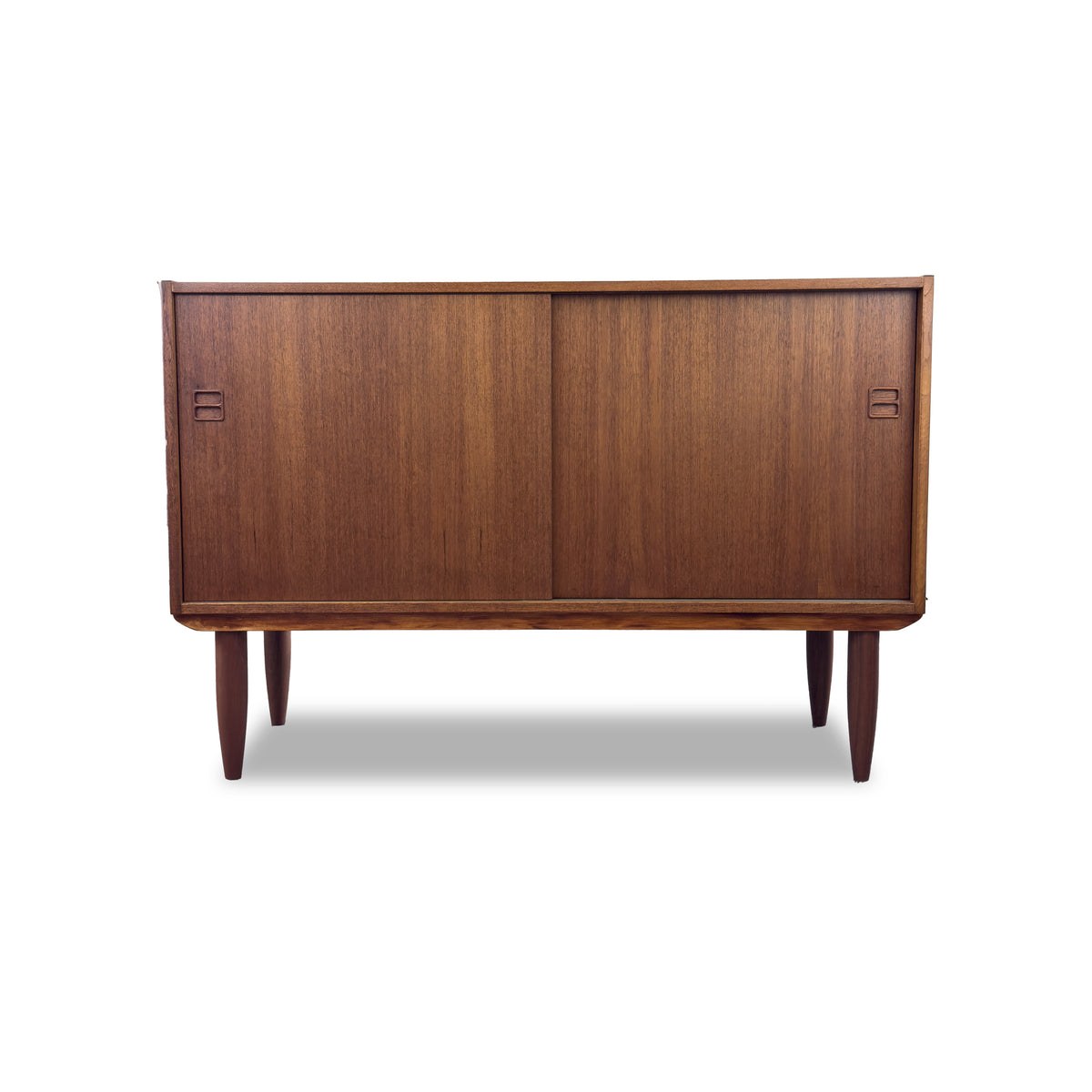 Teak Sideboard