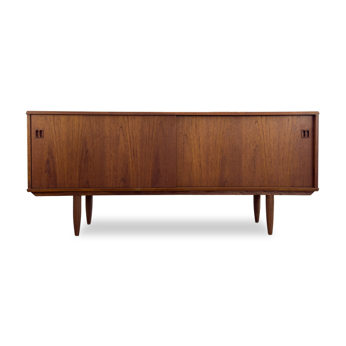 Teak Sideboard