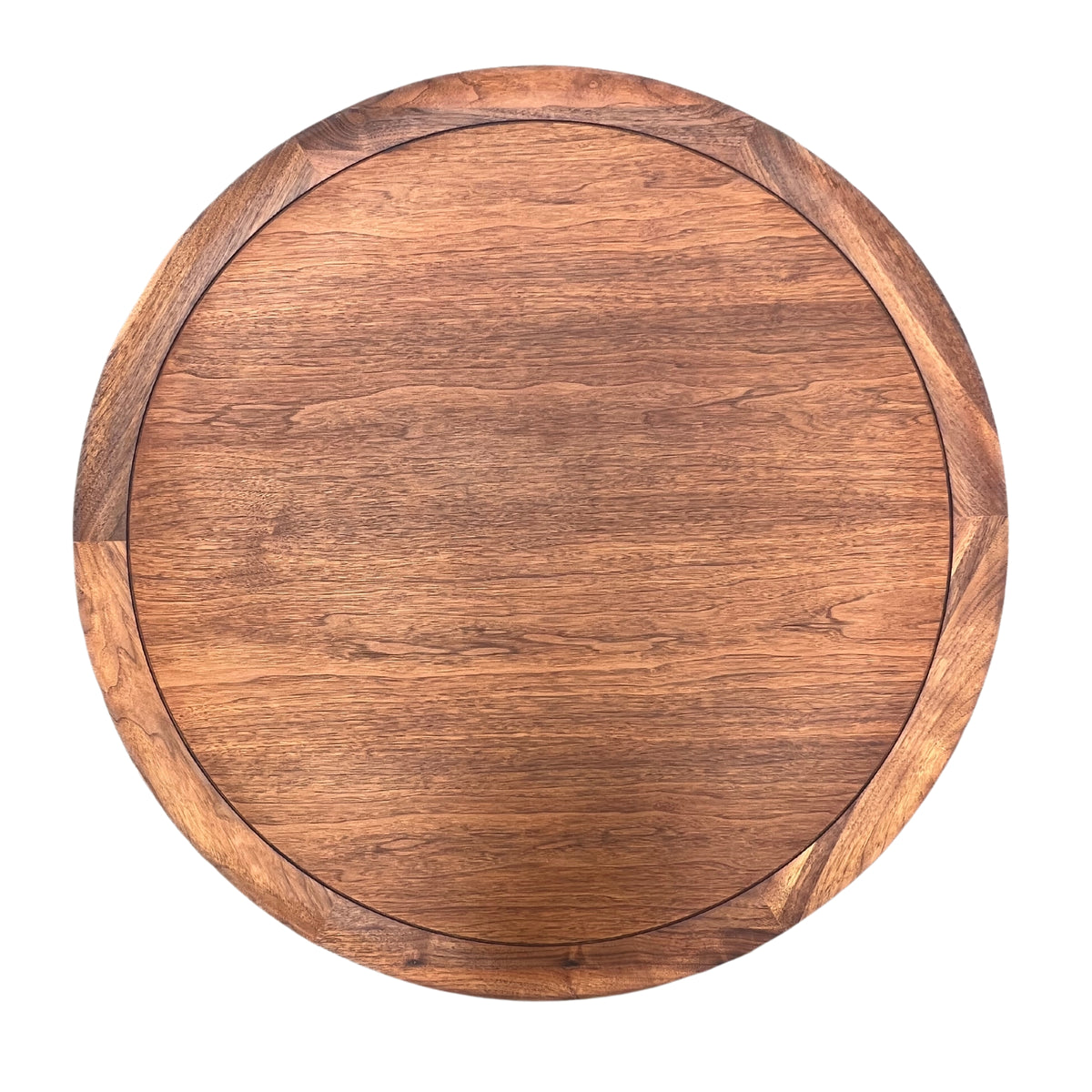 Vintage Coffee Table by Deilcraft