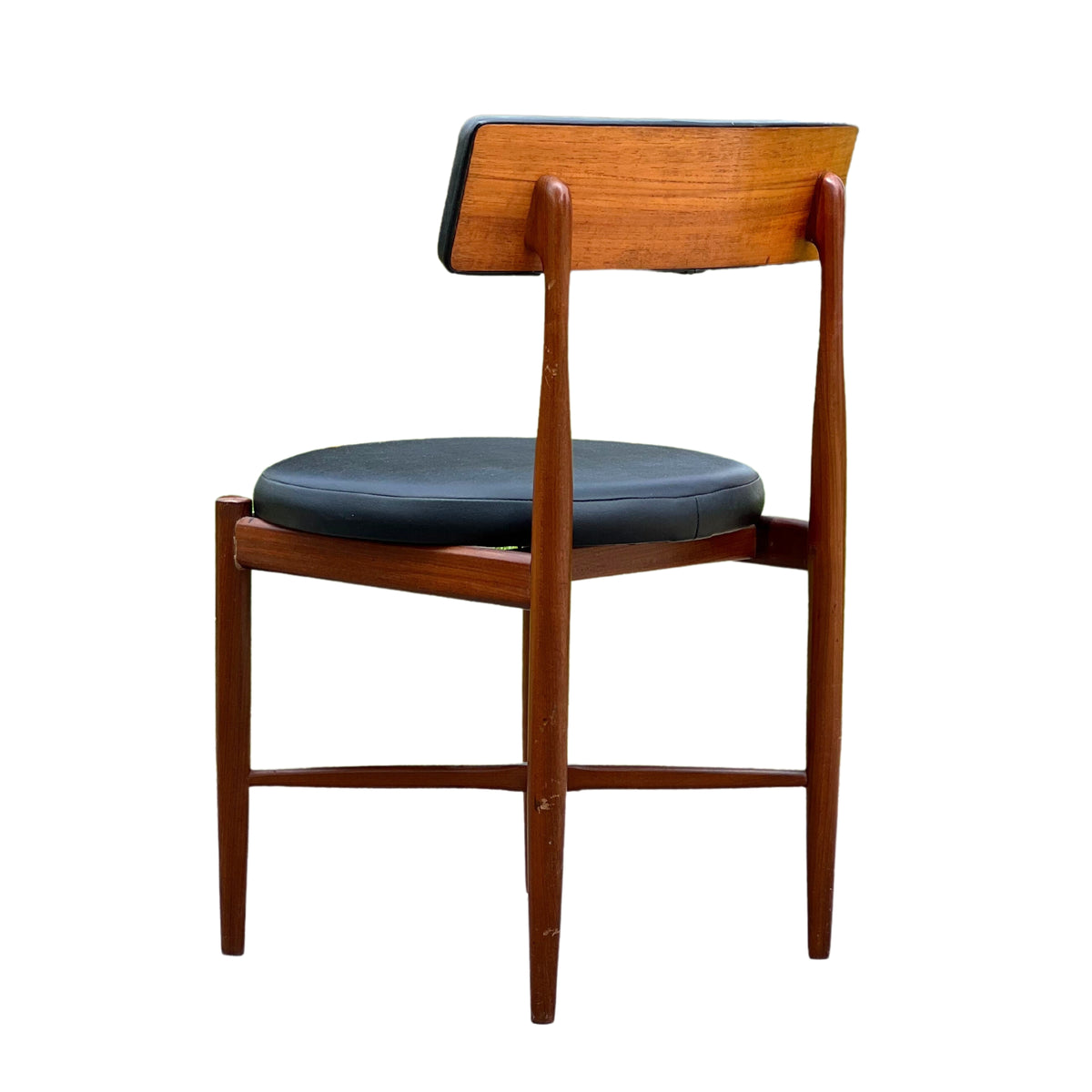 G-Plan Dining Set