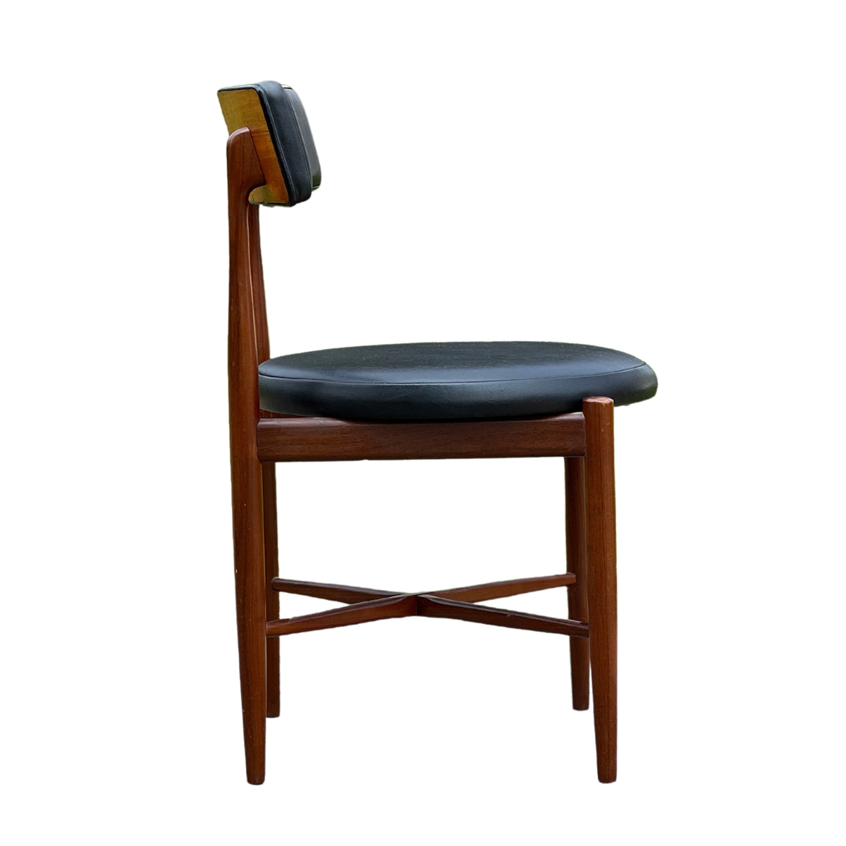 G-Plan Dining Set