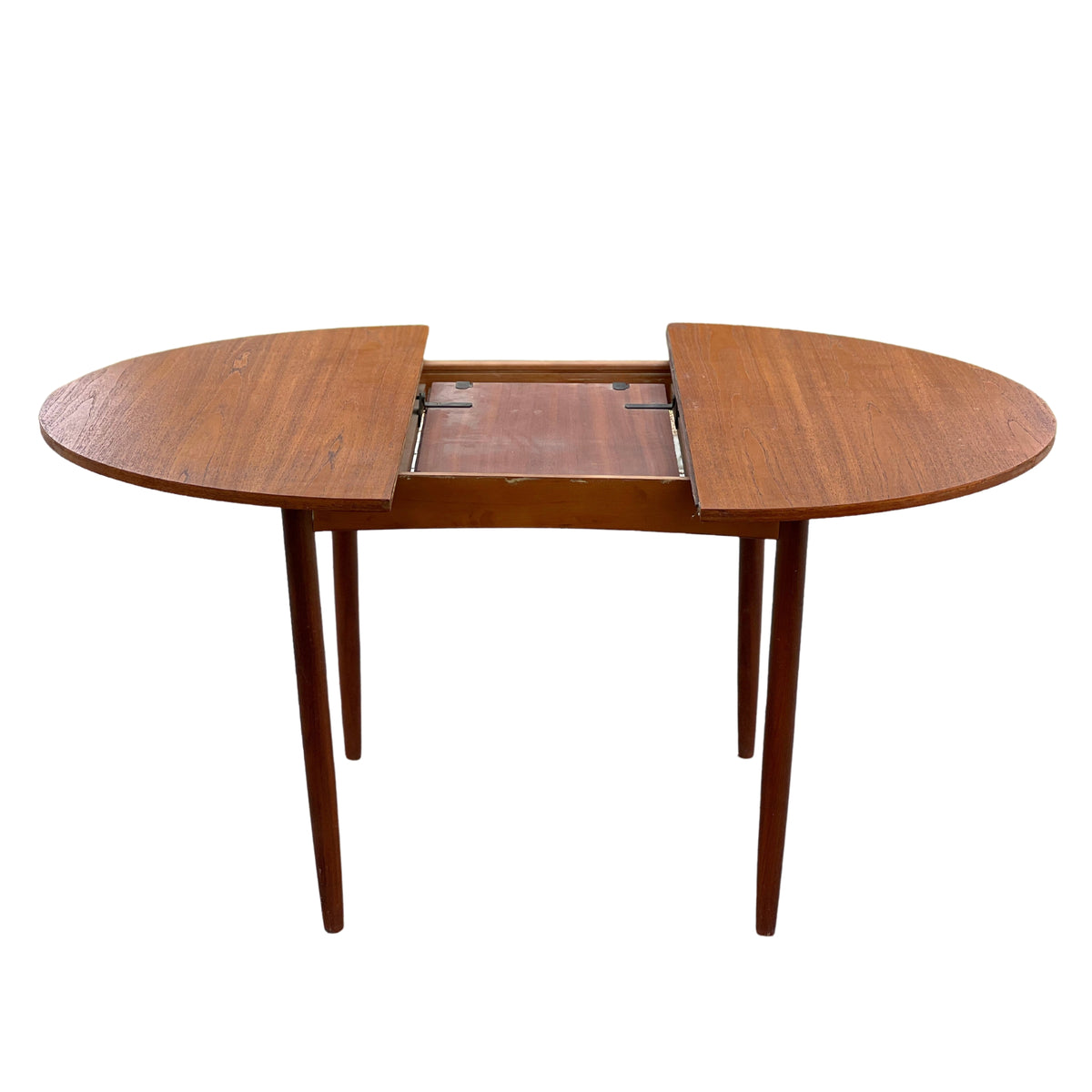 G-Plan Dining Set