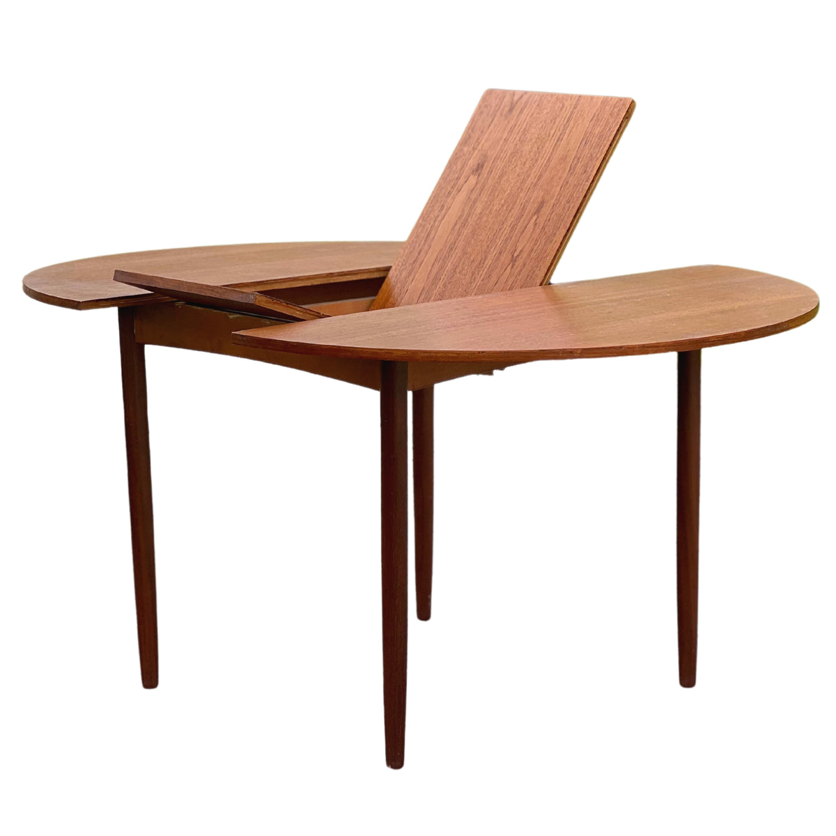 G-Plan Dining Set