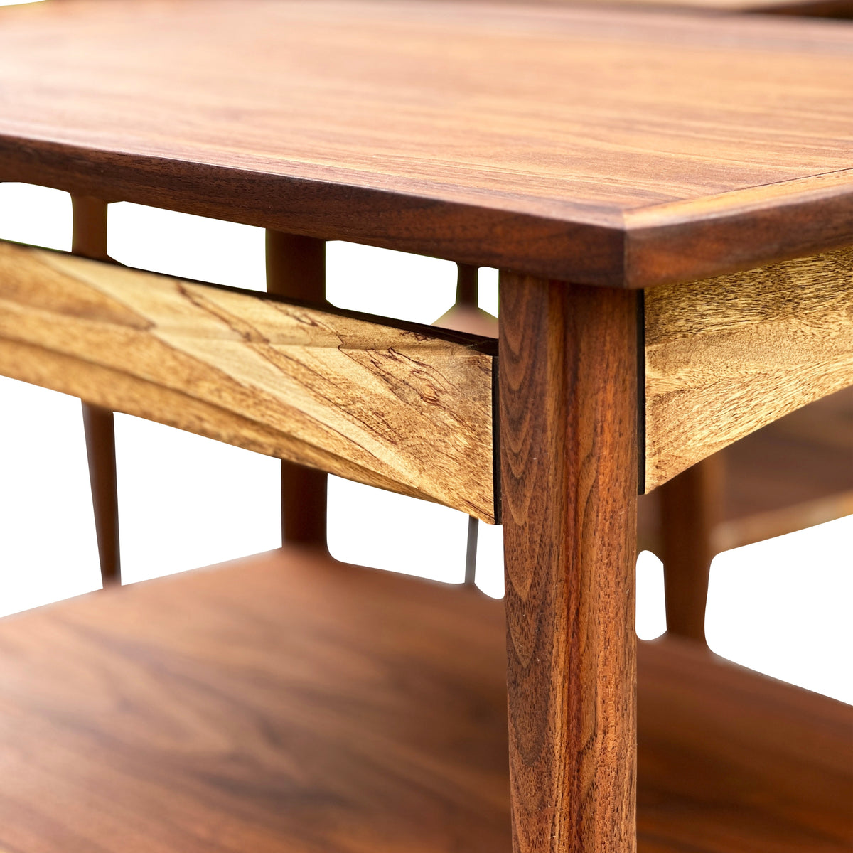 Deilcraft Side Tables