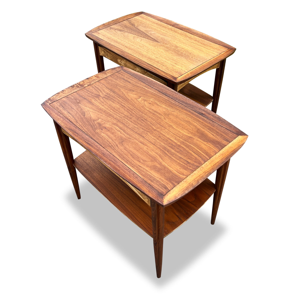 Deilcraft Side Tables