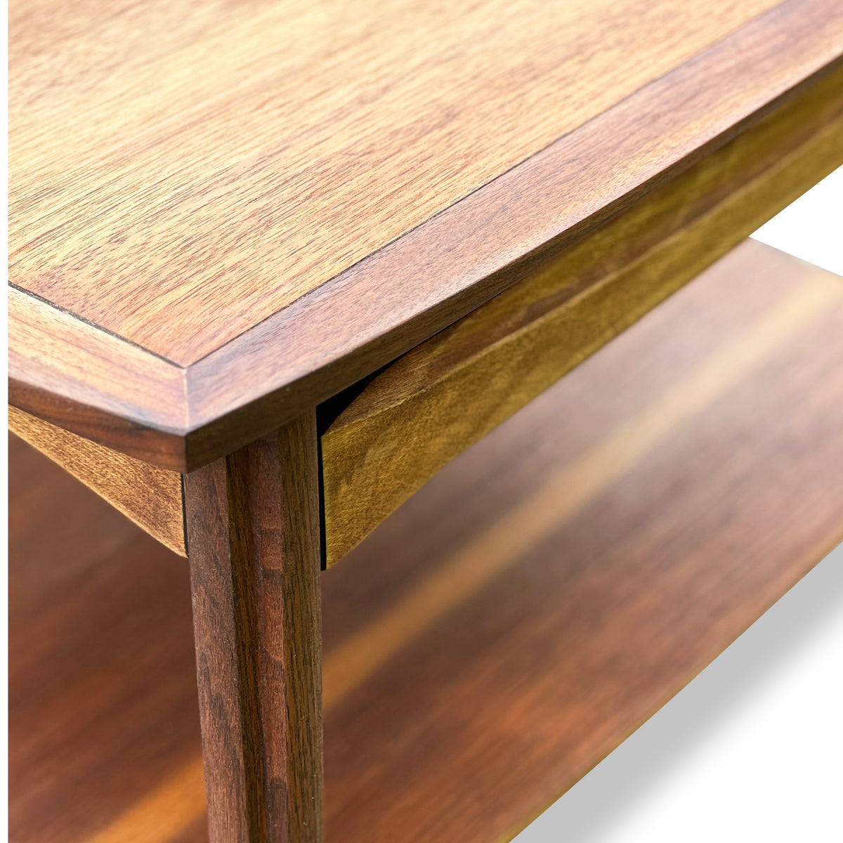 Deilcraft Side Tables