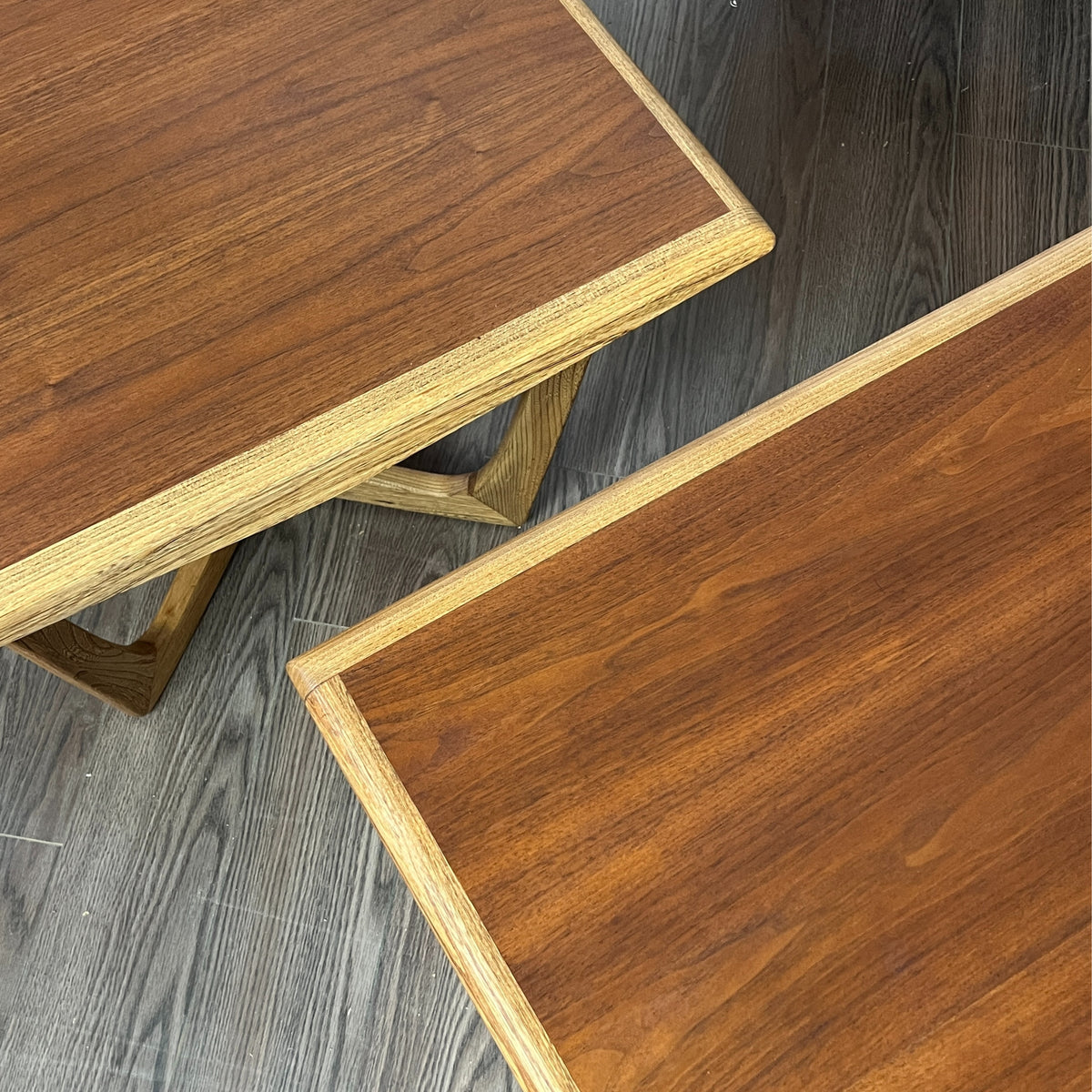 Kroehler end table deals