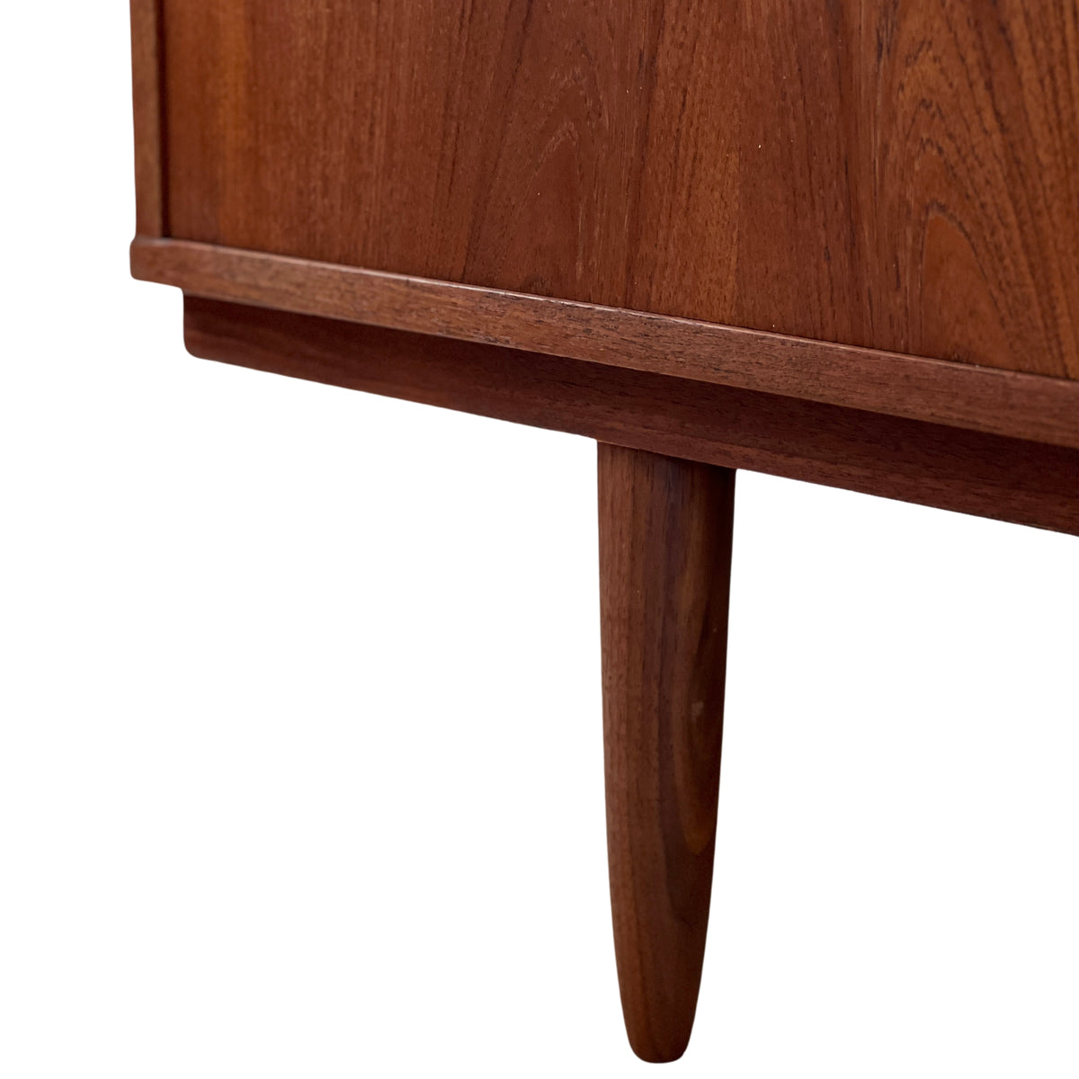 Teak Sideboard