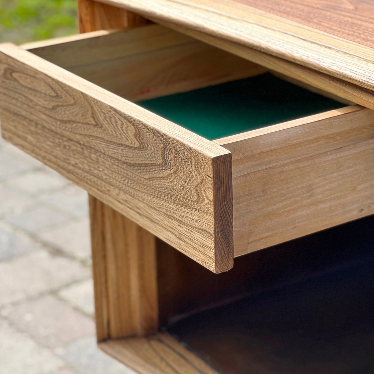 Classic Deilcraft Sideboard