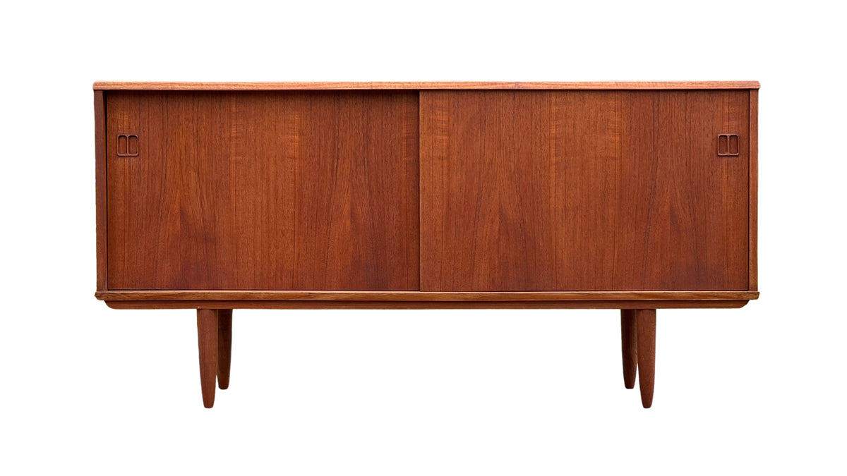 Teak Sideboard
