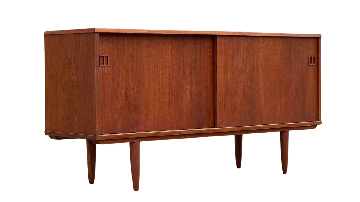 Teak Sideboard