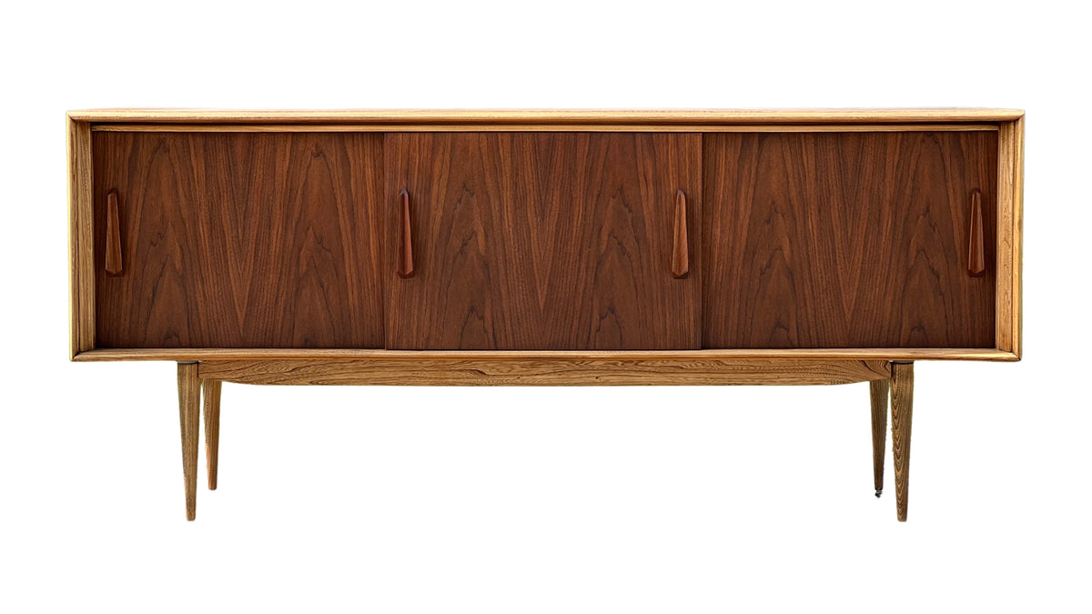 Classic Deilcraft Sideboard