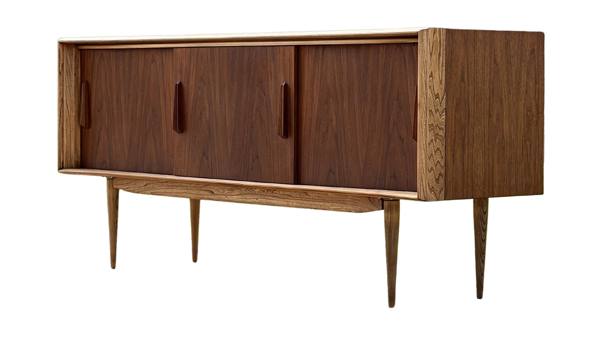 Classic Deilcraft Sideboard
