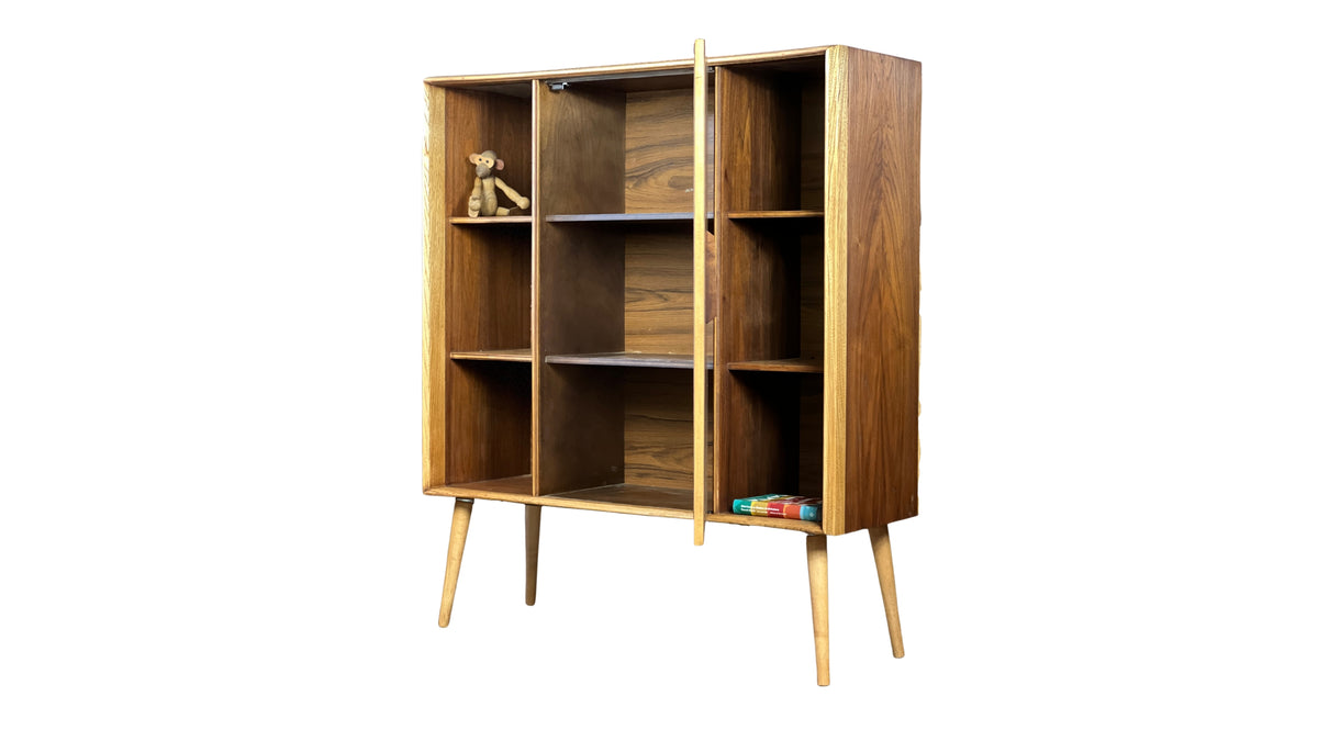 Deilcraft Bookcase