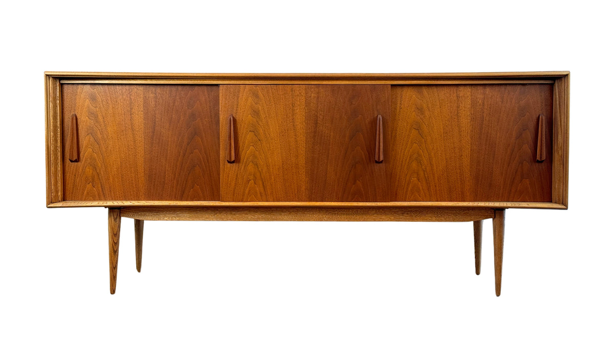 Classic Deilcraft Sideboard