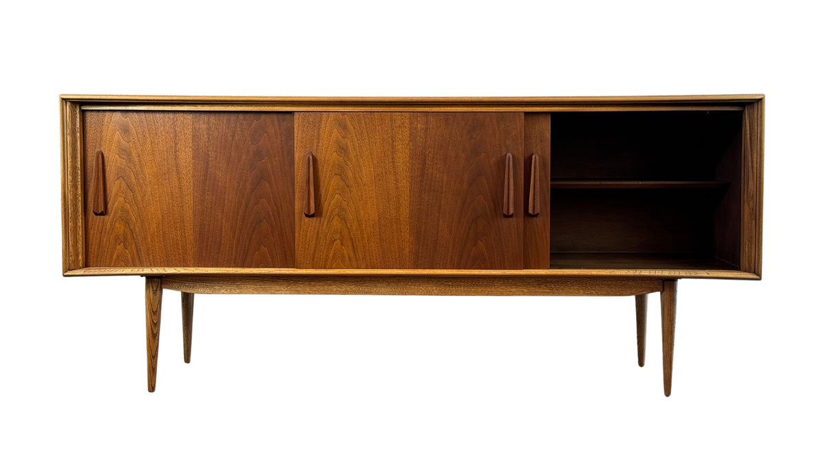 Classic Deilcraft Sideboard