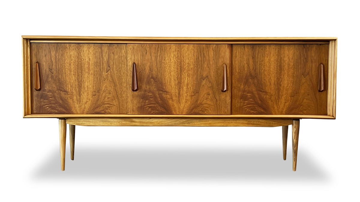 Classic Deilcraft Sideboard