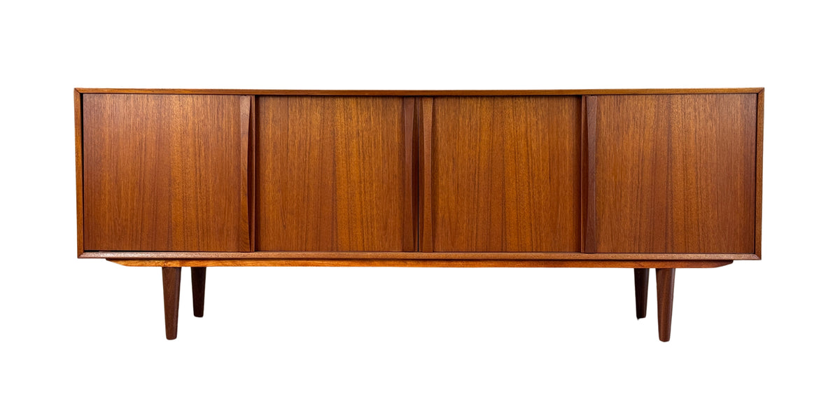Teak Sideboard