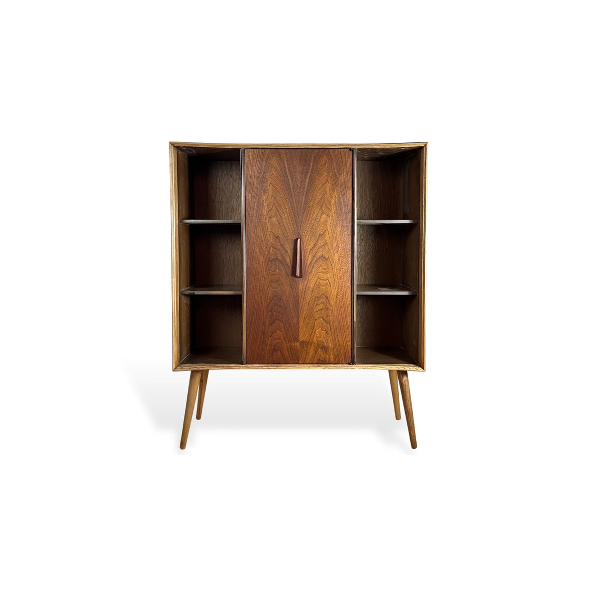 Deilcraft Bookcase