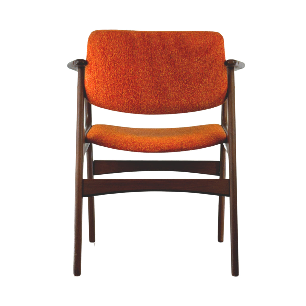 Erik Buch Arm Chair