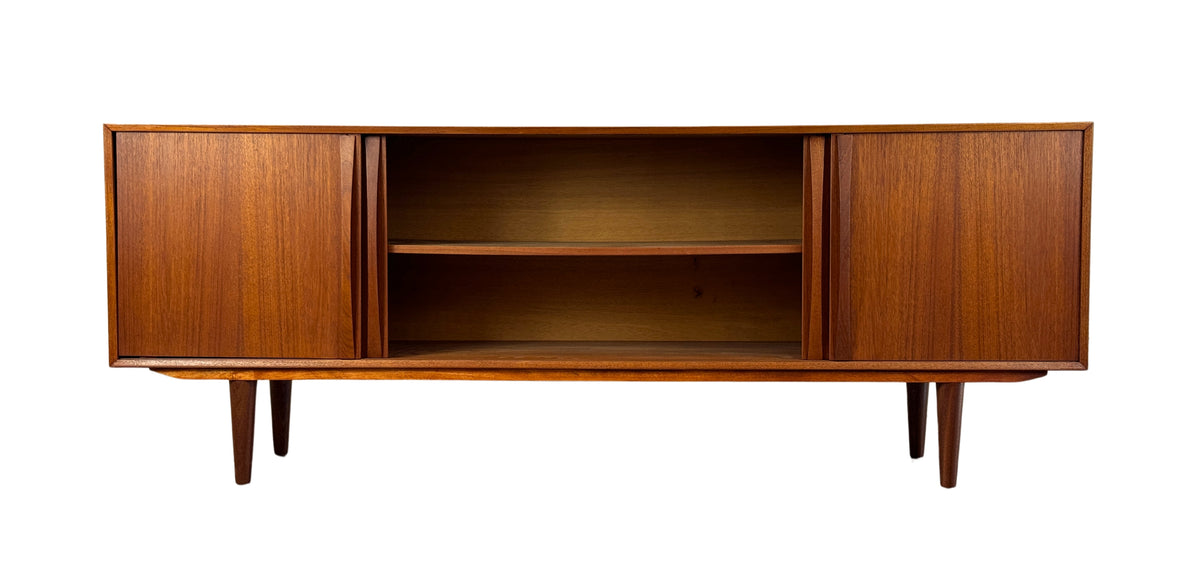 Teak Sideboard