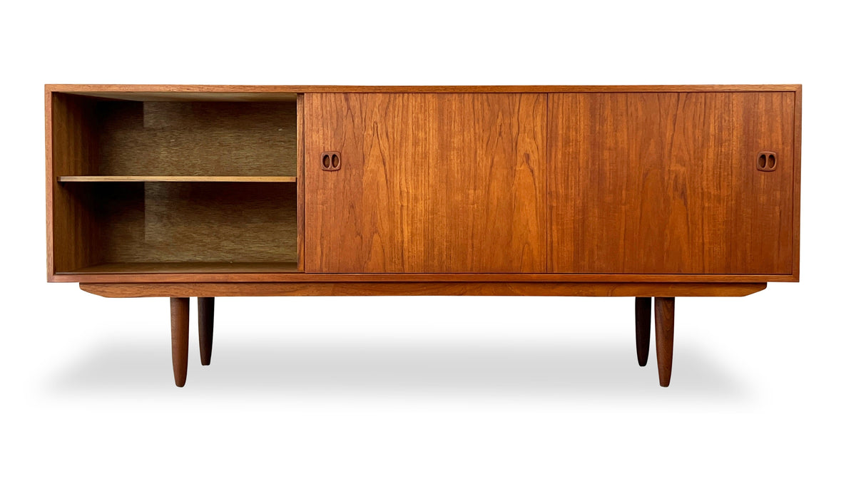 Teak Sideboard