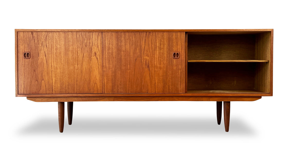Teak Sideboard